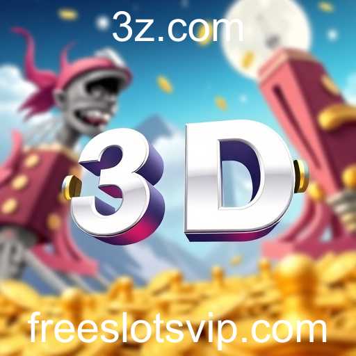 Free slots