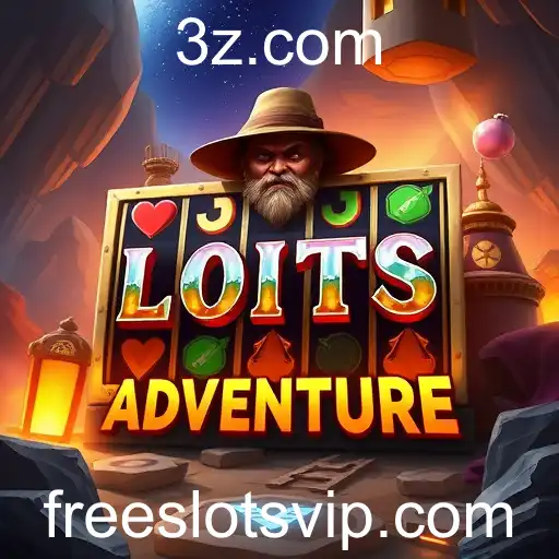 Descubra o Mundo Emocionante dos Jogos de Aventura nos Cassinos Online