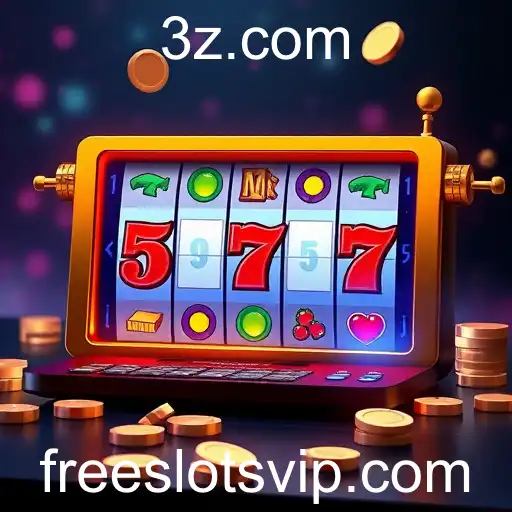 Crescimento dos Jogos de Casino Online em 2025