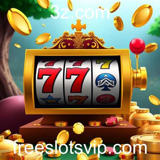 O Crescimento dos Jogos de Cassino Online no Brasil