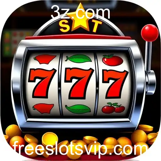 Descubra o Fascínio dos Slots Clássicos