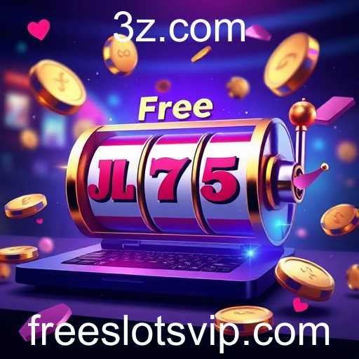 A Evolução dos Jogos de Slots Gratuitos em 2025