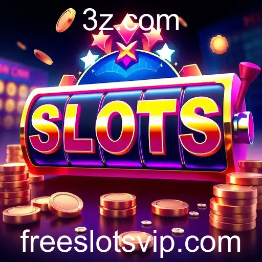 A Evolução dos Jogos de Slots Gratuitos