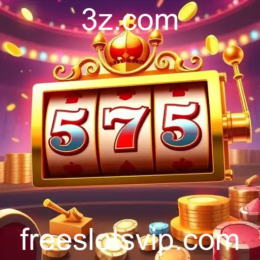 A Evolução dos Jogos de Cassino Online em 2025