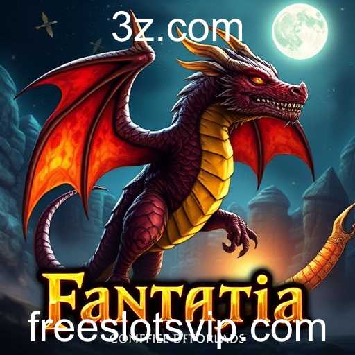 Free slots