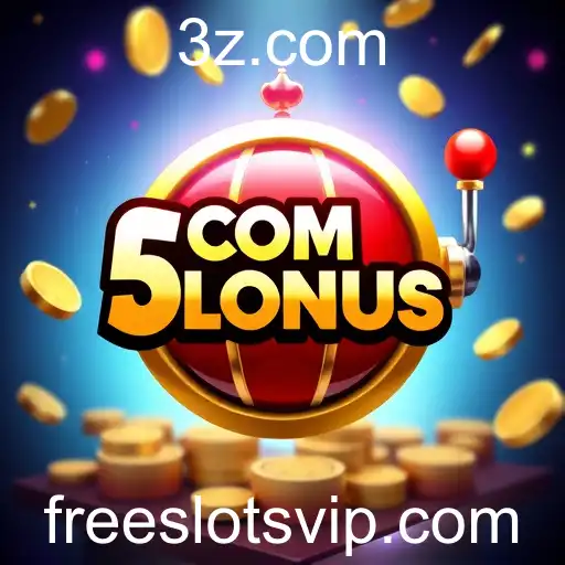 Expansão das Slots Grátis em 2025