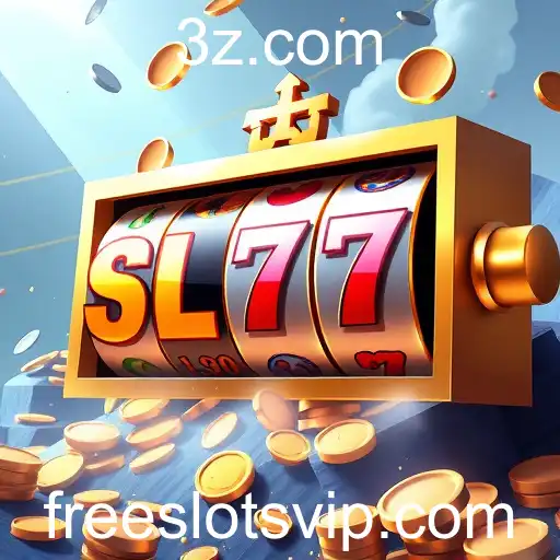 Jogos Gratuitos Estão em Alta