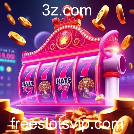 A Ascensão dos Jogos Gratuitos e o Futuro das Plataformas de Slots