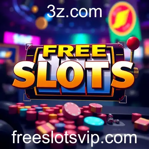 A Ascensão dos Jogos Online Grátis em 2025