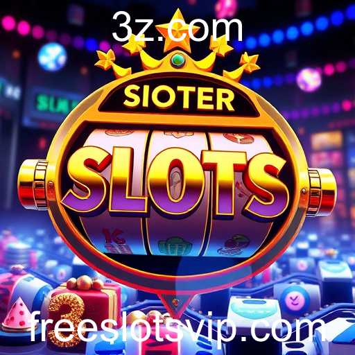 A Popularidade Crescente das Slots Gratuitas em 2025
