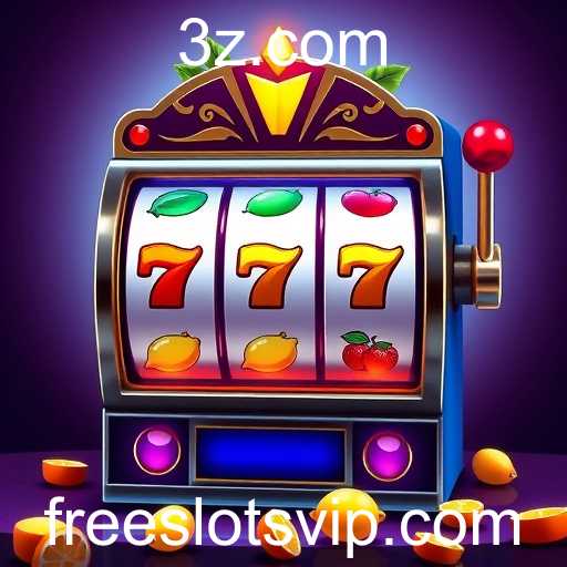 Free slots