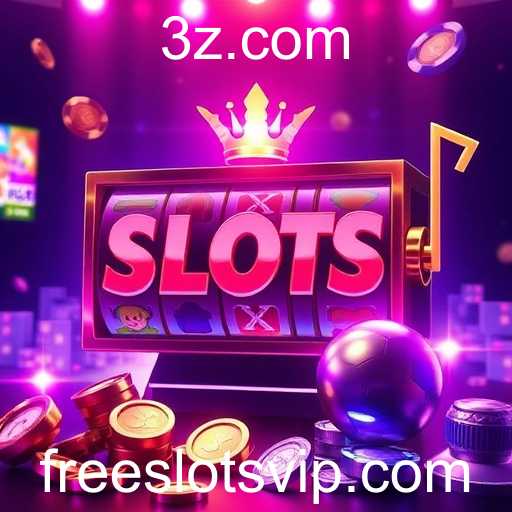 O Futuro dos Jogos Online após a Regulação Global