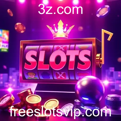 O Futuro dos Jogos Online após a Regulação Global