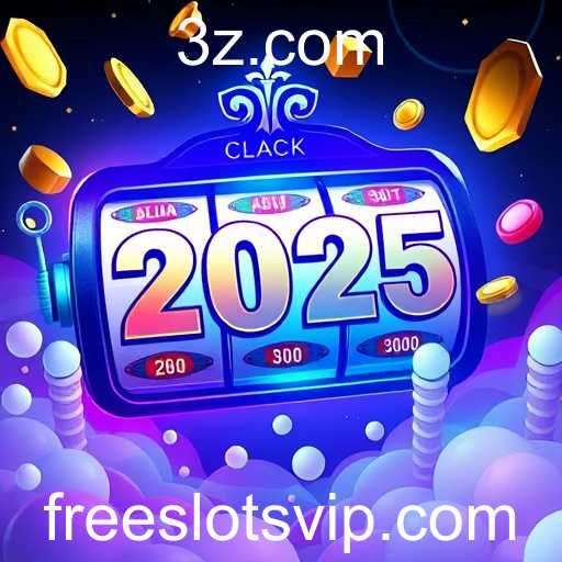 A Ascensão dos Jogos de Slots Gratuitos em 2025