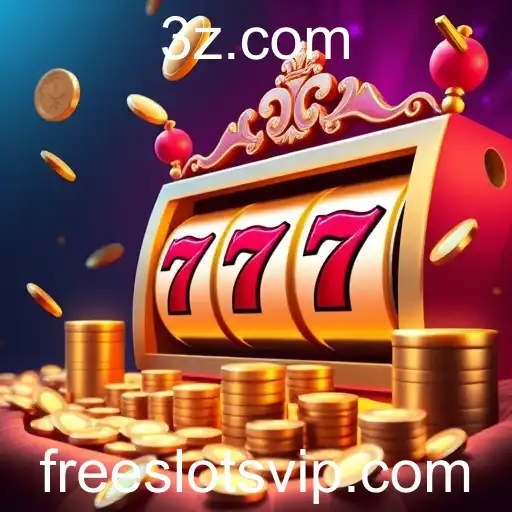 O Crescimento dos Jogos de Slots Gratuitos em 2025