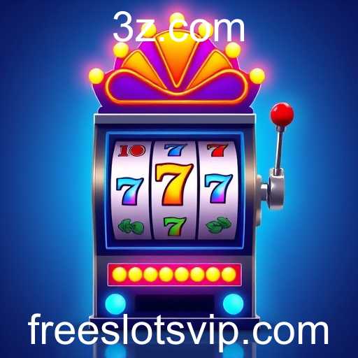 Crescimento dos Jogos Gratuitos Online