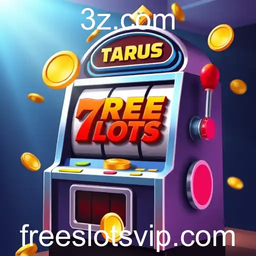 Impacto das Máquinas de Slots em 2025: Um Olhar Sobre a Indústria de Jogos
