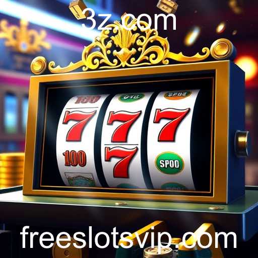 Impacto dos Jogos de Cassino Online em 2025