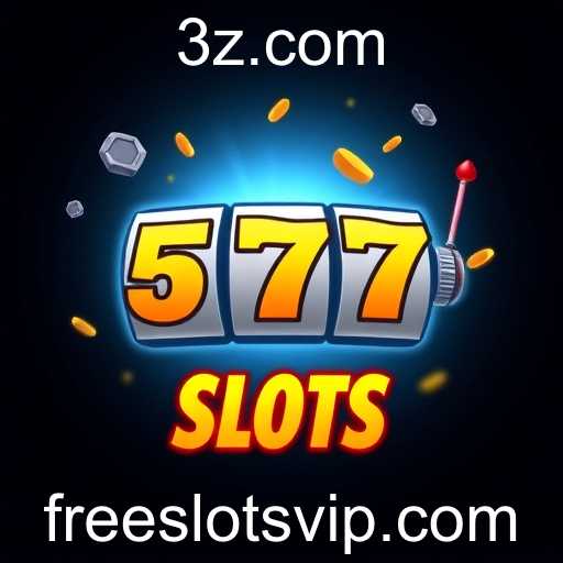 O Impacto dos Jogos Gratuitos em 2025