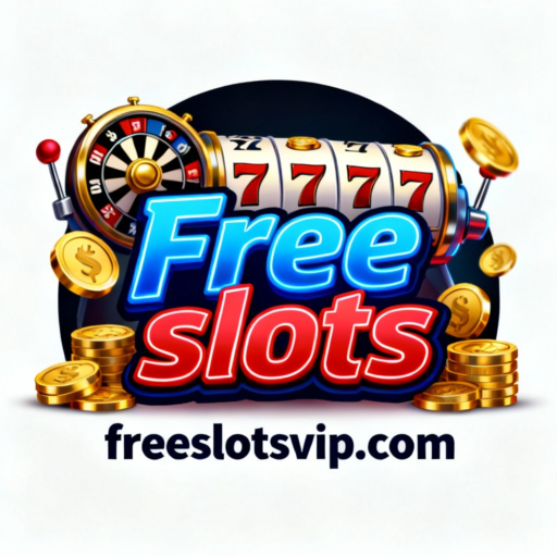 Free slots