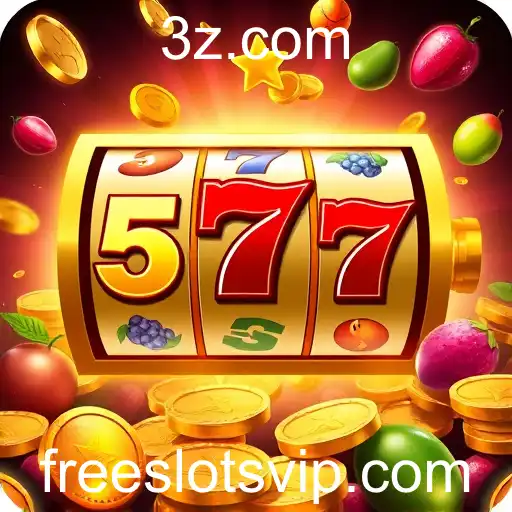 A Revolução dos Free Slots Para Mobile: Diversão na Palma da Mão