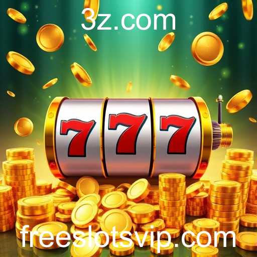 O Crescimento dos Cassinos Online em 2025