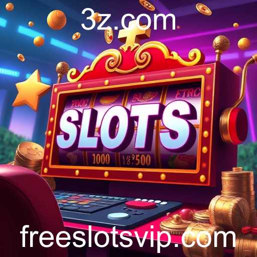 A Revolução dos Jogos Grátis em 2025