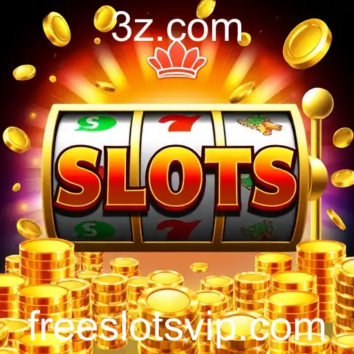 A Ascensão dos Jogos de Slots Grátis em 2025