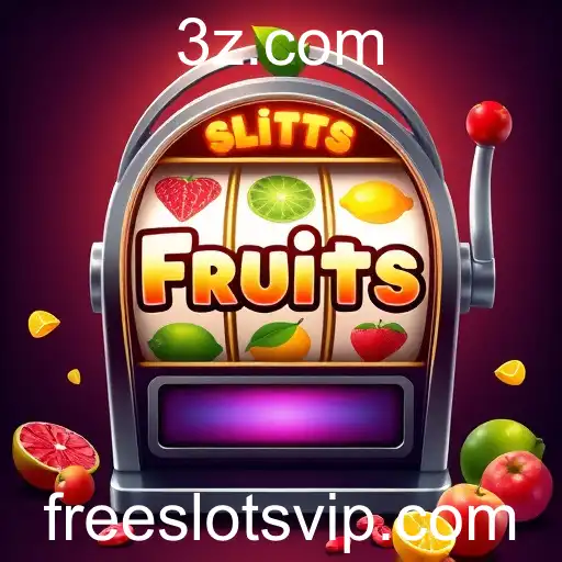 Tendências de Slots Grátis em 2025