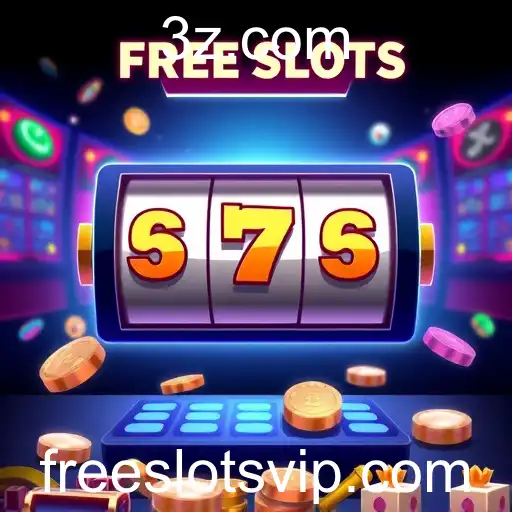 Tendências dos Jogos Grátis em 2025