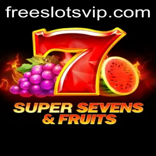 Free slots Casino App