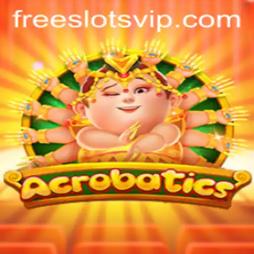Free slots Casino App