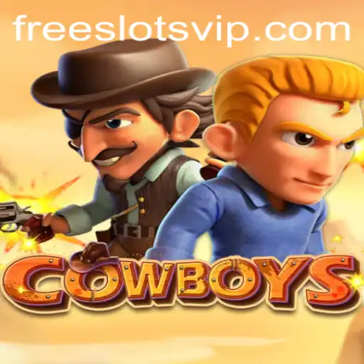 Free slots Casino App