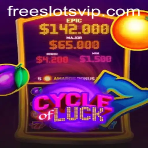 Free slots Casino App