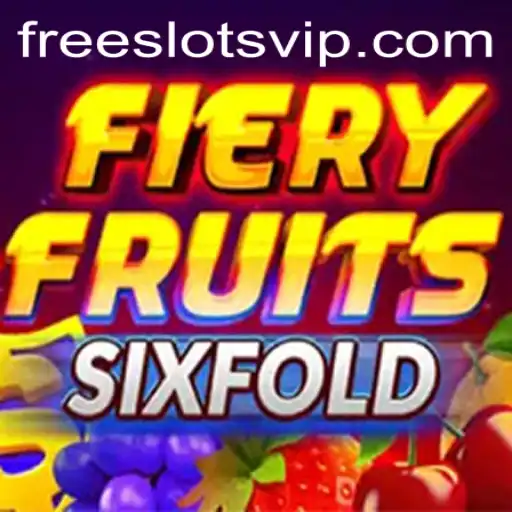 Free slots Casino App