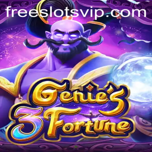 Free slots Casino App