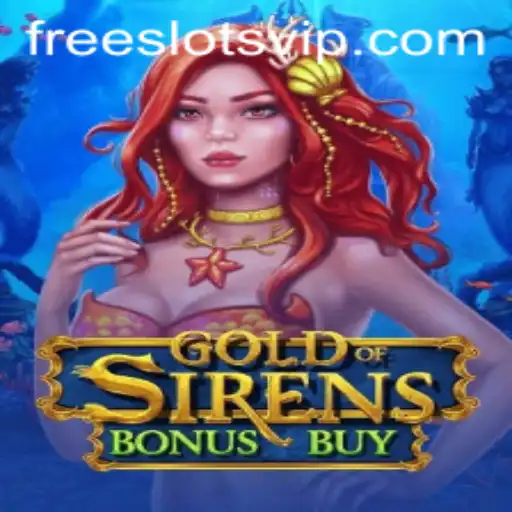 Free slots Casino App