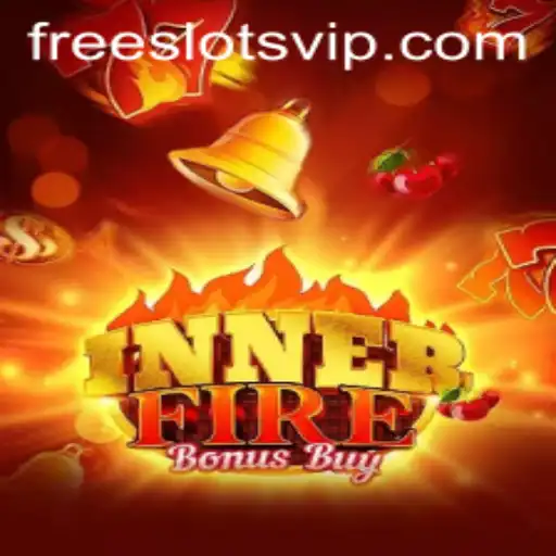 Free slots Casino App