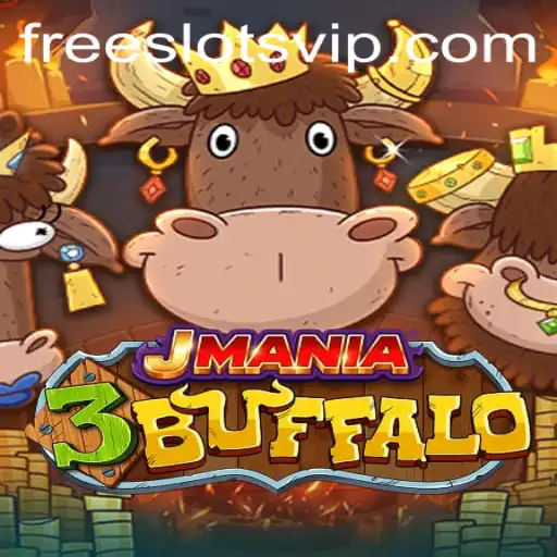 Free slots Casino App