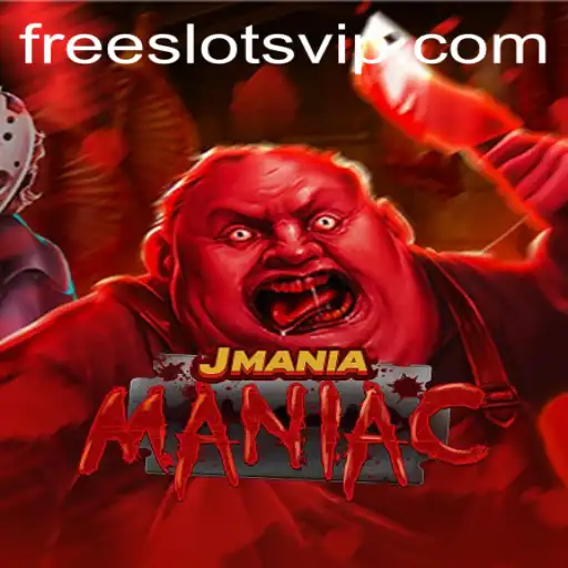 Free slots Casino App