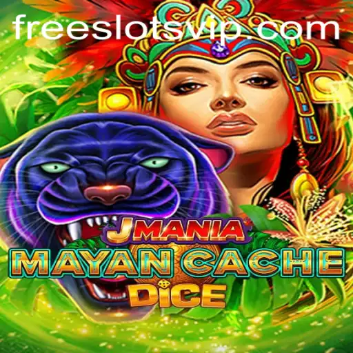 Free slots Casino App