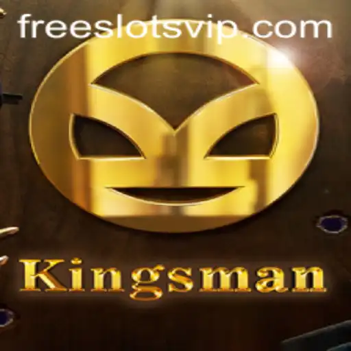 Free slots Casino Withdrawal