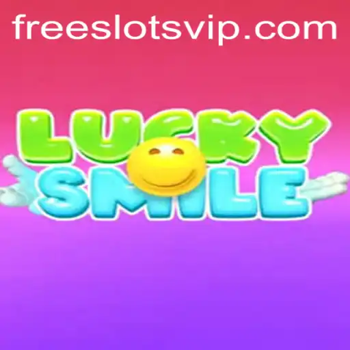 Free slots Casino App