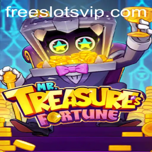 Free slots Casino App