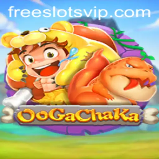 Free slots Casino App