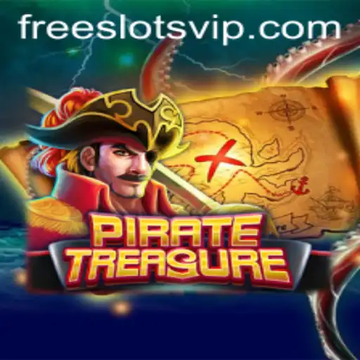 Free slots Casino App