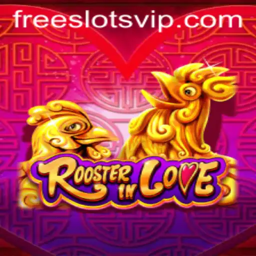 Free slots Casino App