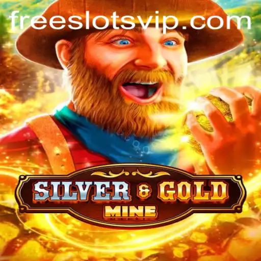 Free slots Casino App