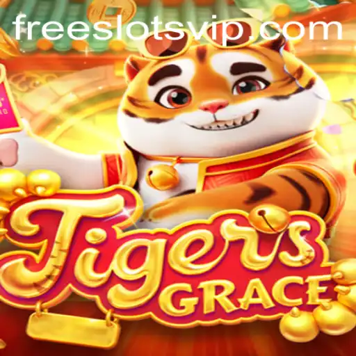 Free slots Casino App
