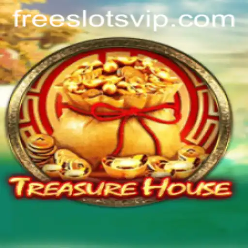 Free slots Casino App